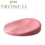 ピントトロンコ ピンク(PINTO TRONCO PINK)《メーカー直送・代引不可》